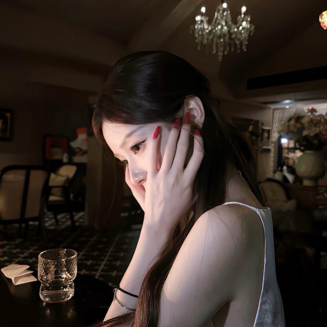 很烦的西瓜（见过鹿晗版