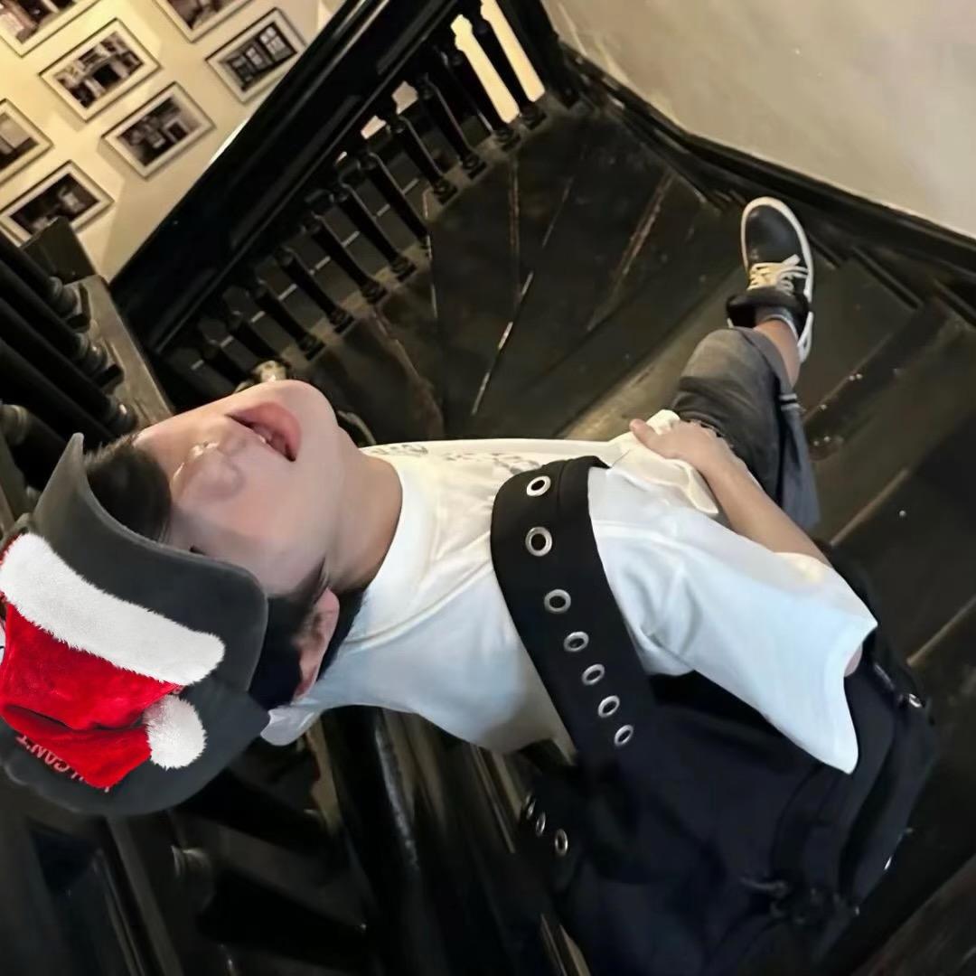 不吃🍕