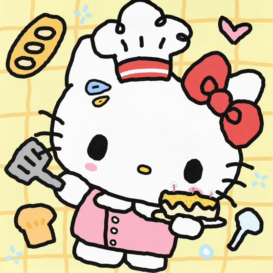 孙一二三四五六七