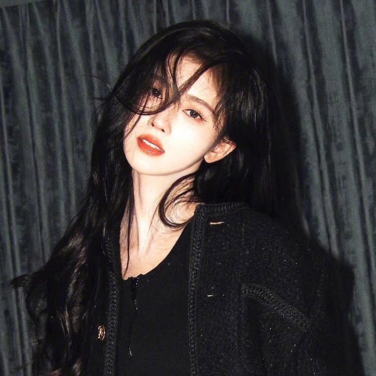 变美日记..
