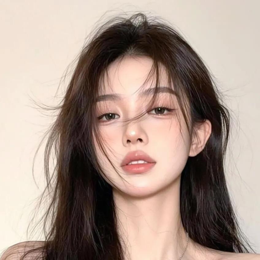 清风旧梦。