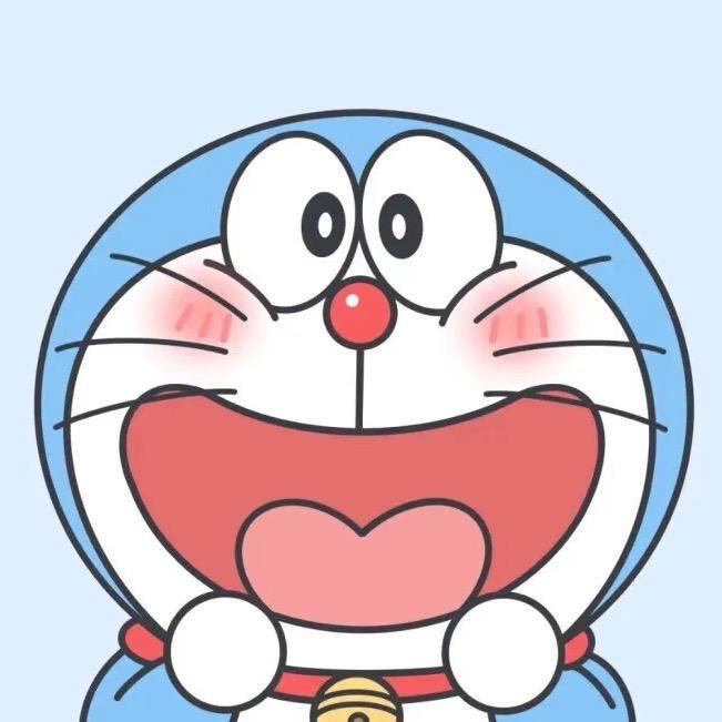 云边有个小卖部