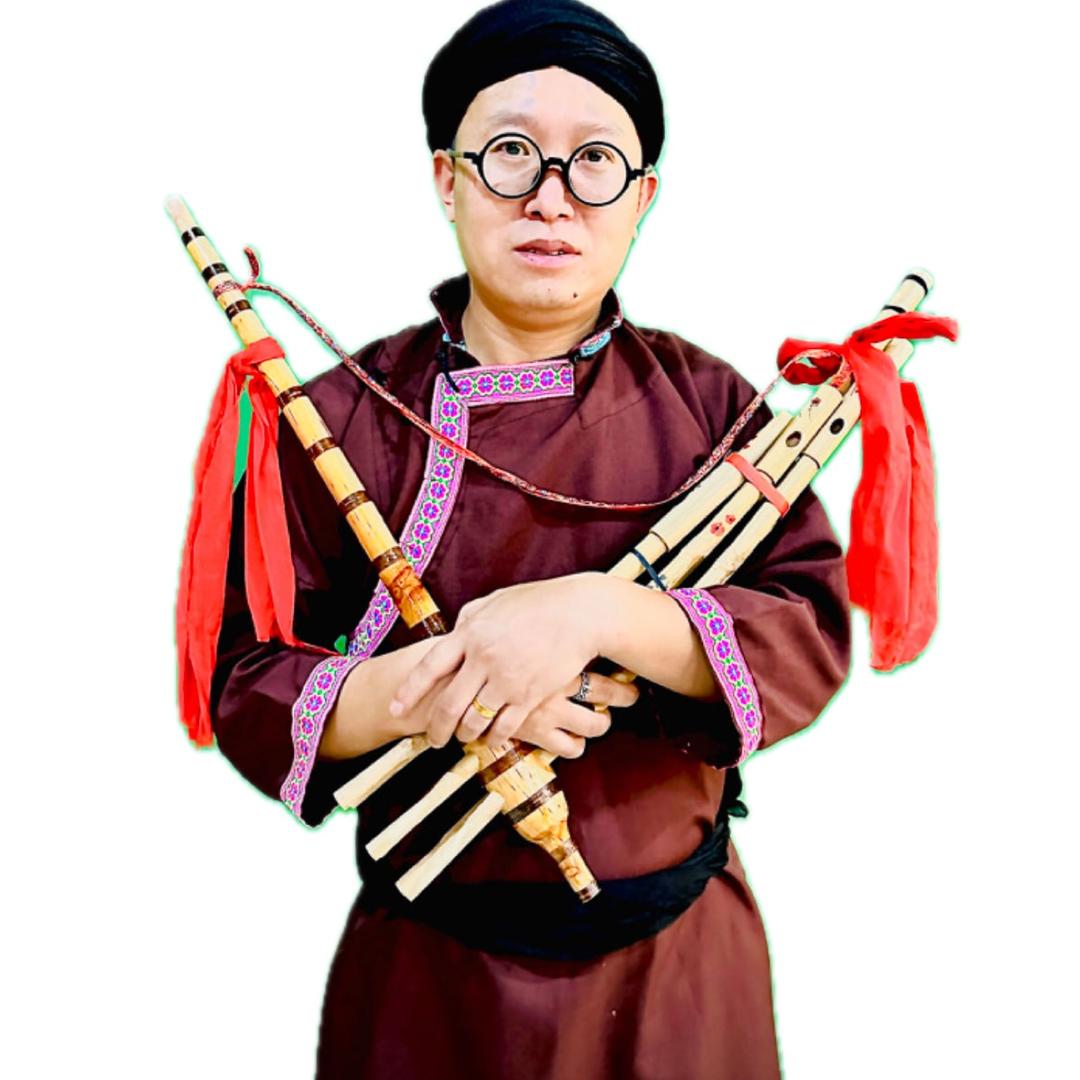 苗文传媒