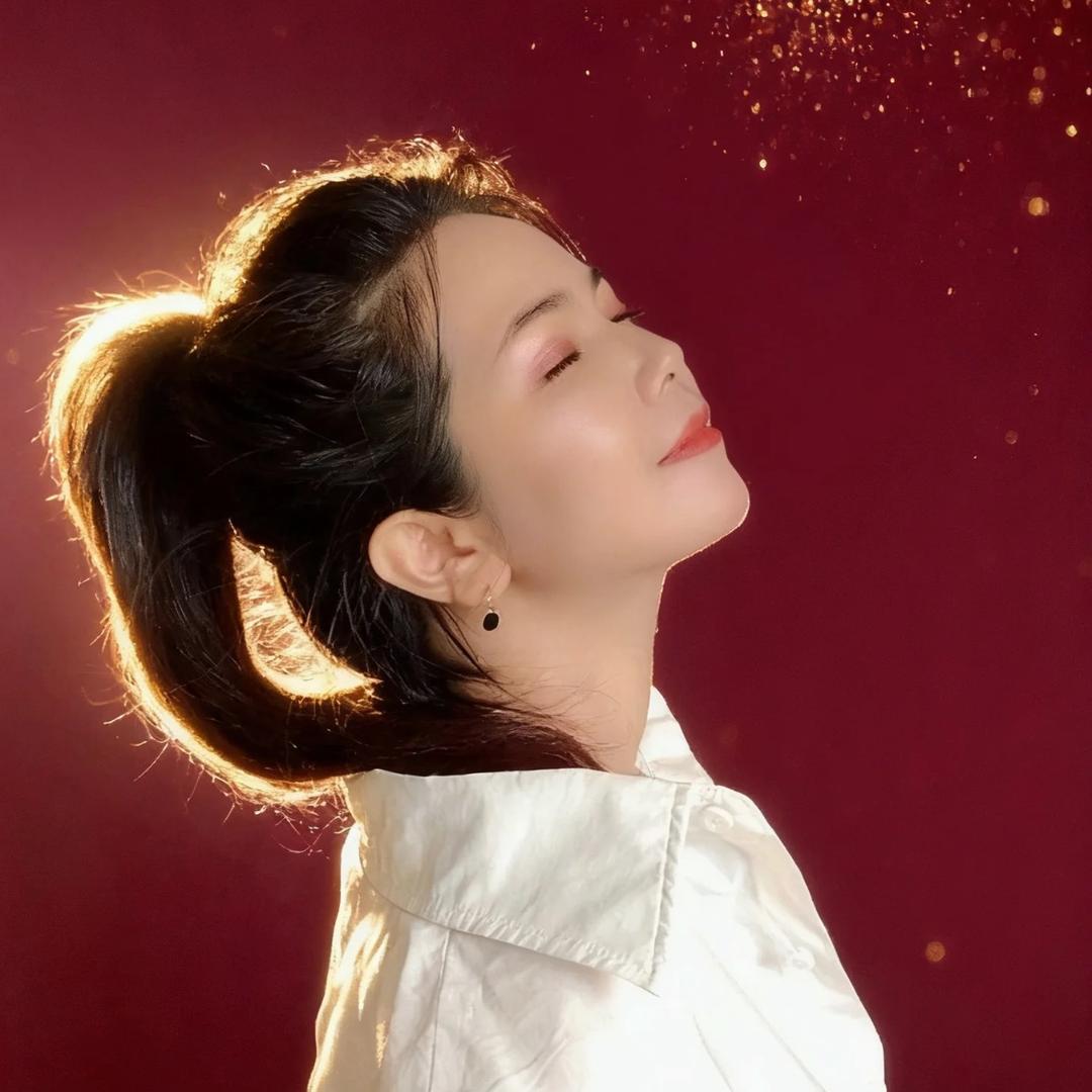 周芷瑜的怀旧金曲