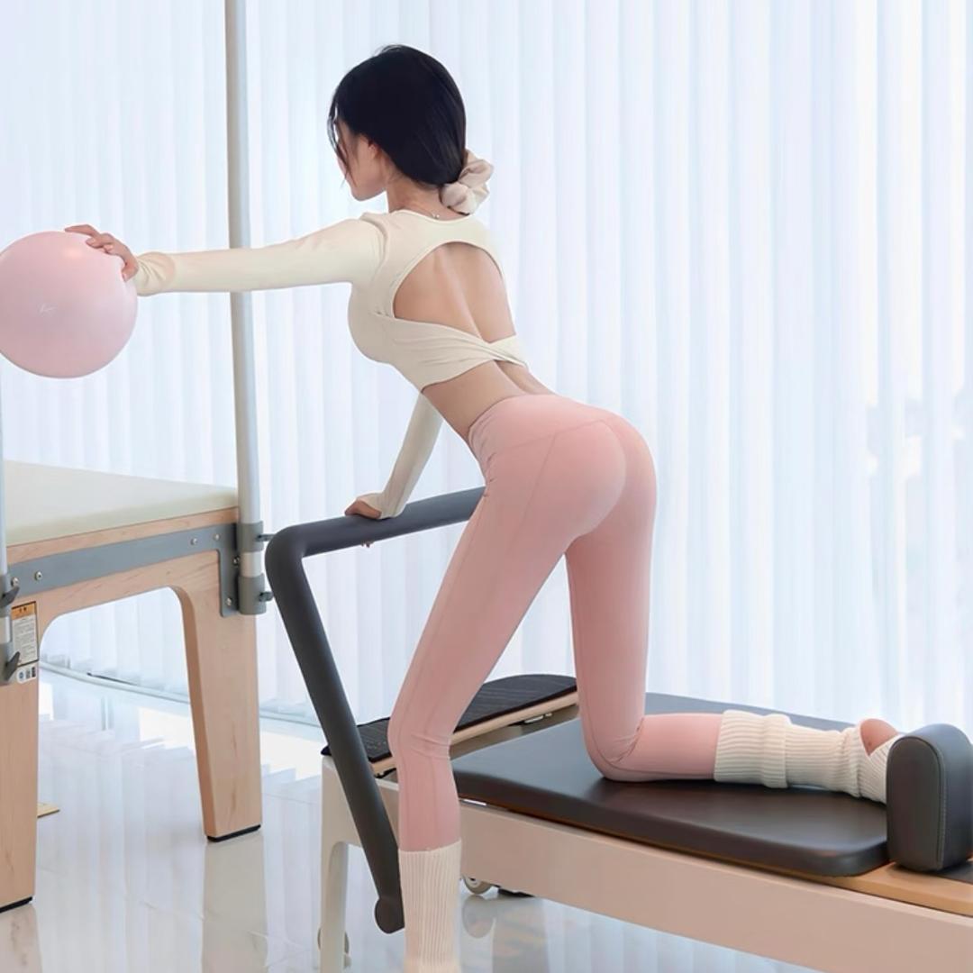 如烟儿