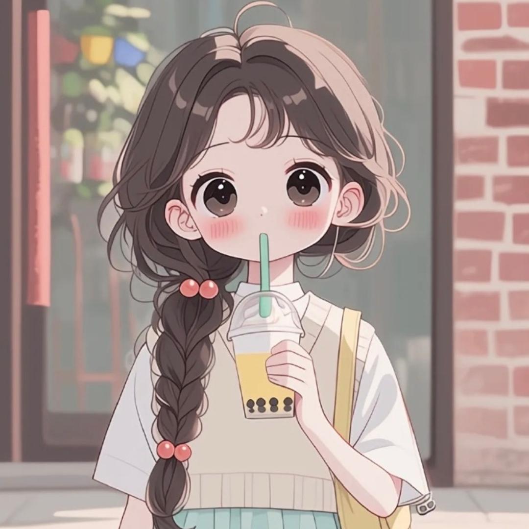 暖贝屋