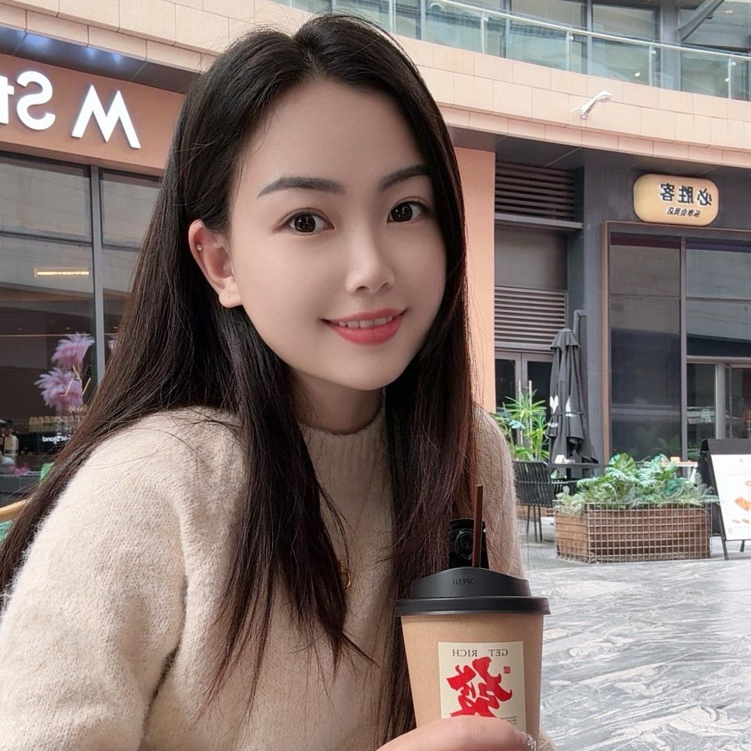 油柑美式