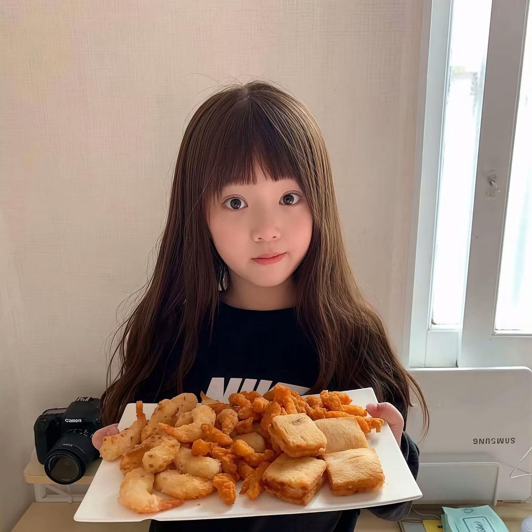 全都寿司吧^_^