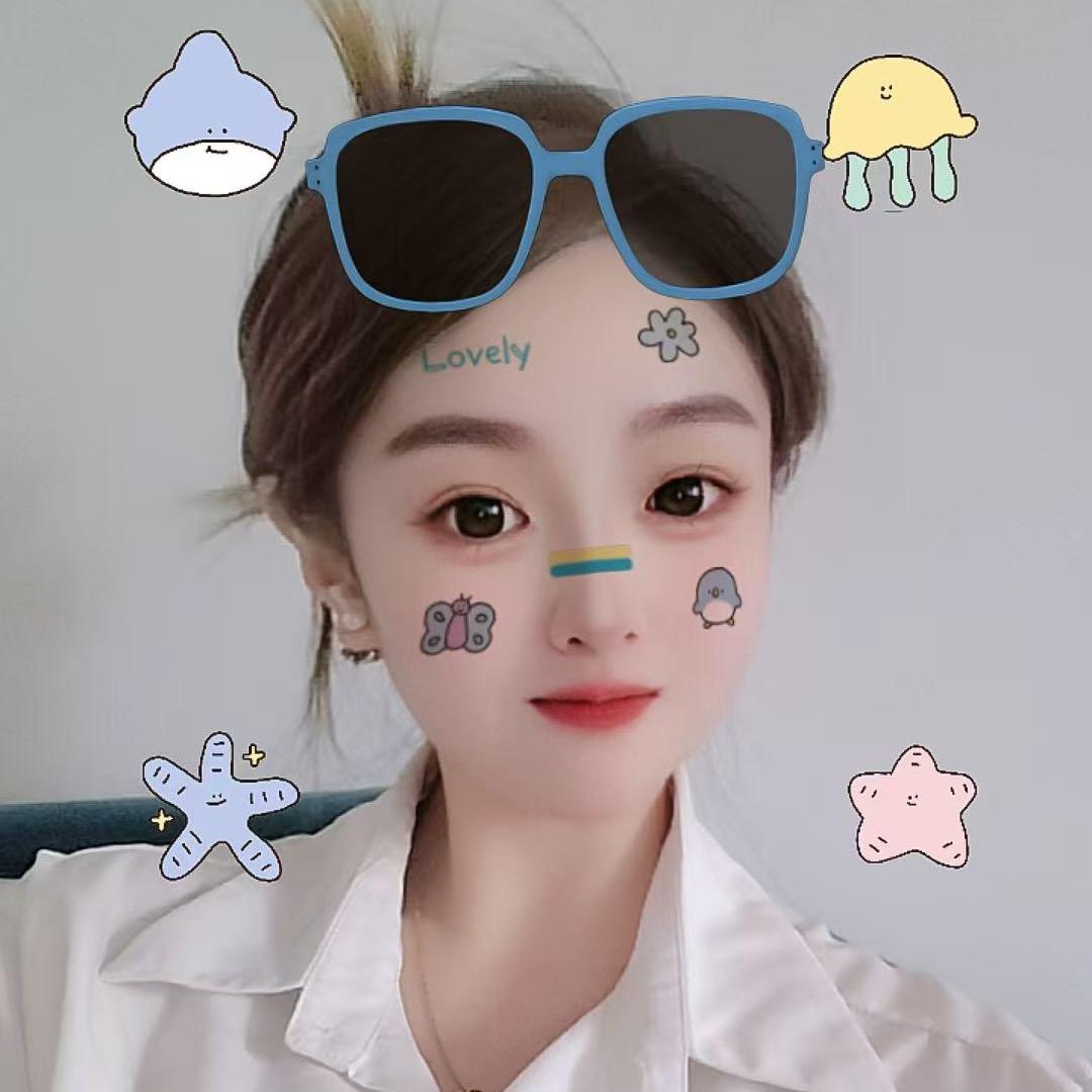 八九•零十小铺