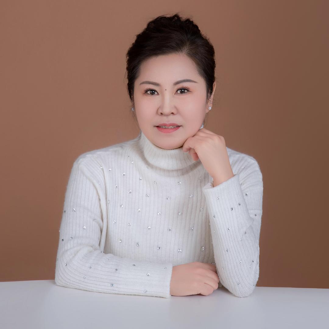 金三妹