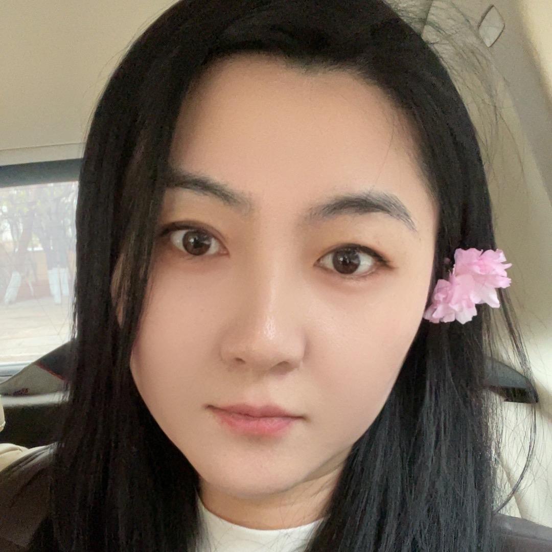 海归面包研究社