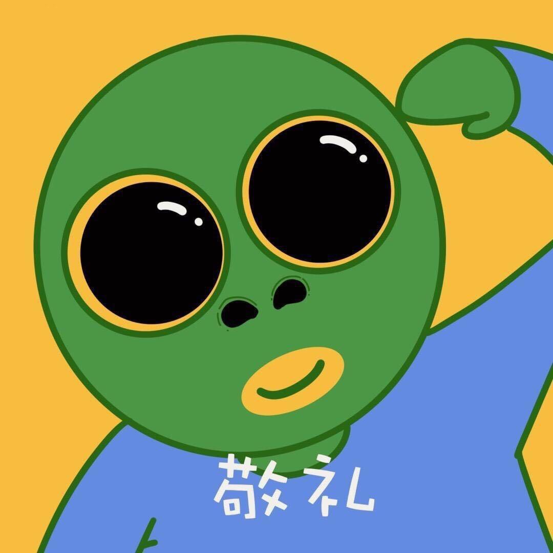 锤哥
