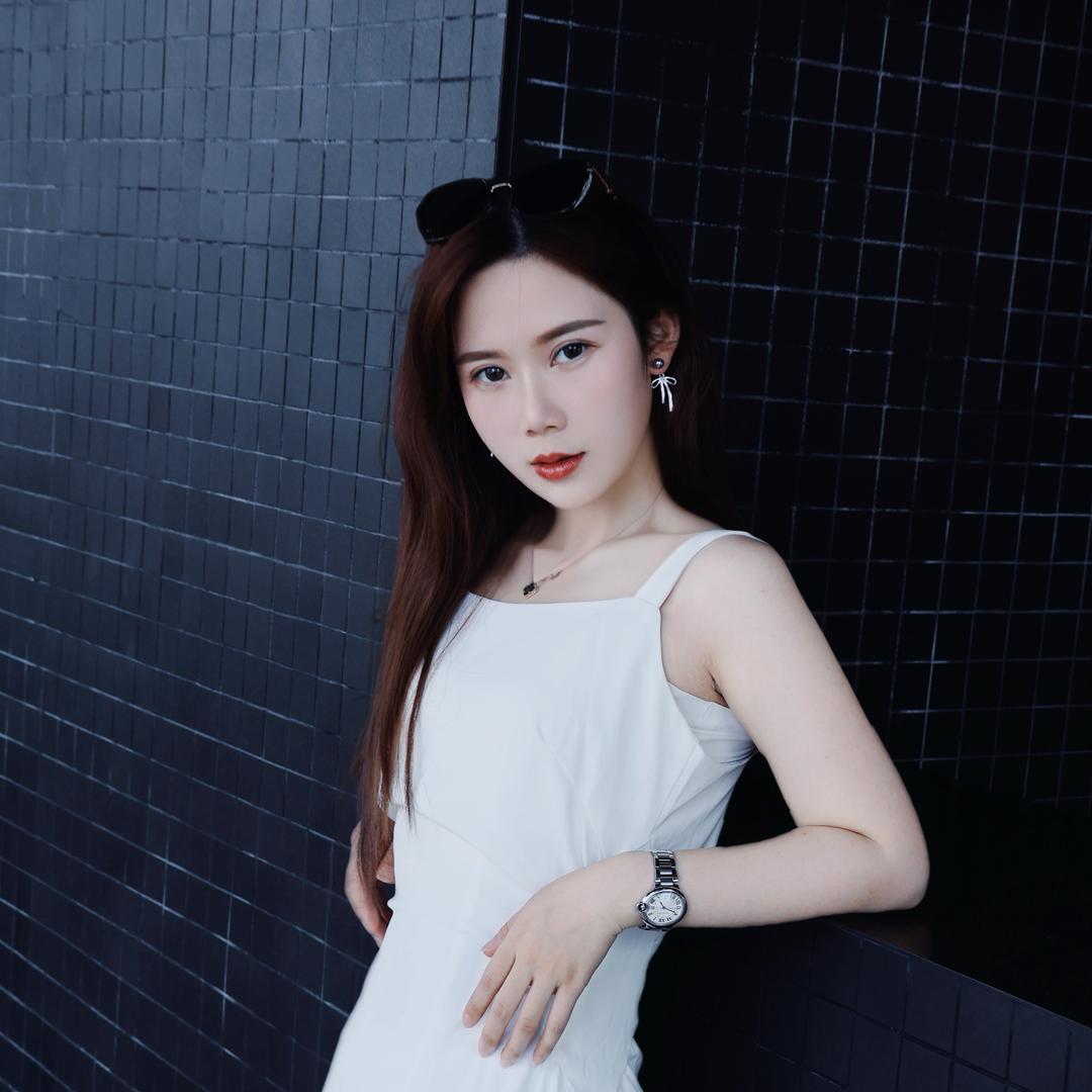 婷妹儿