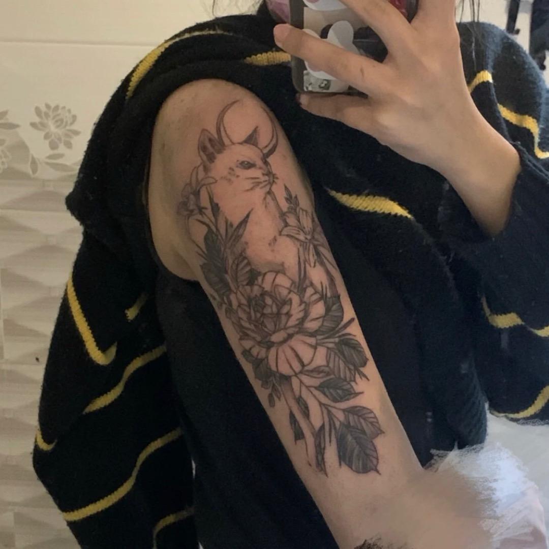 重生之我是悲伤荷包蛋