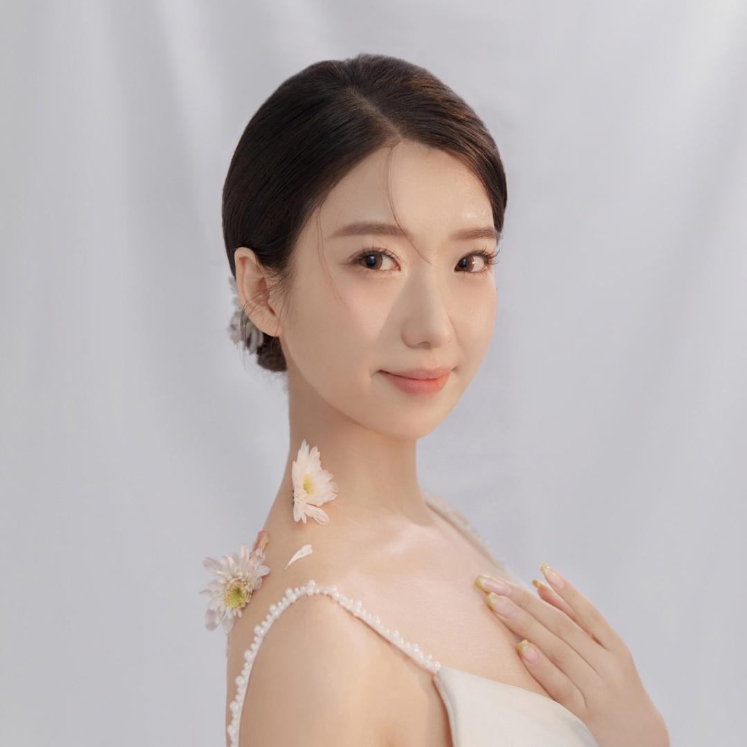 王明明🎶