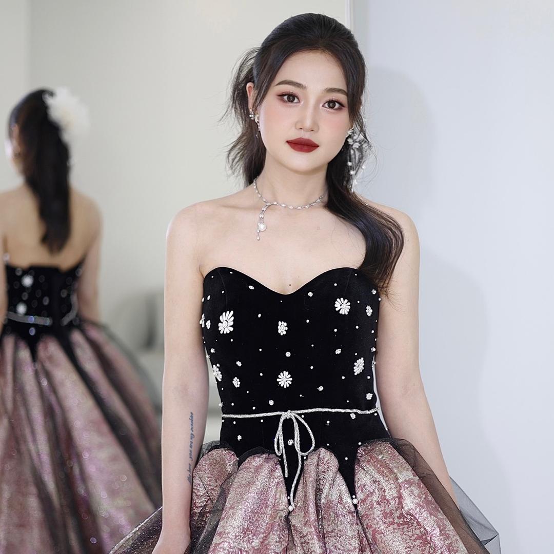 小敏姐（居家带娃篇）