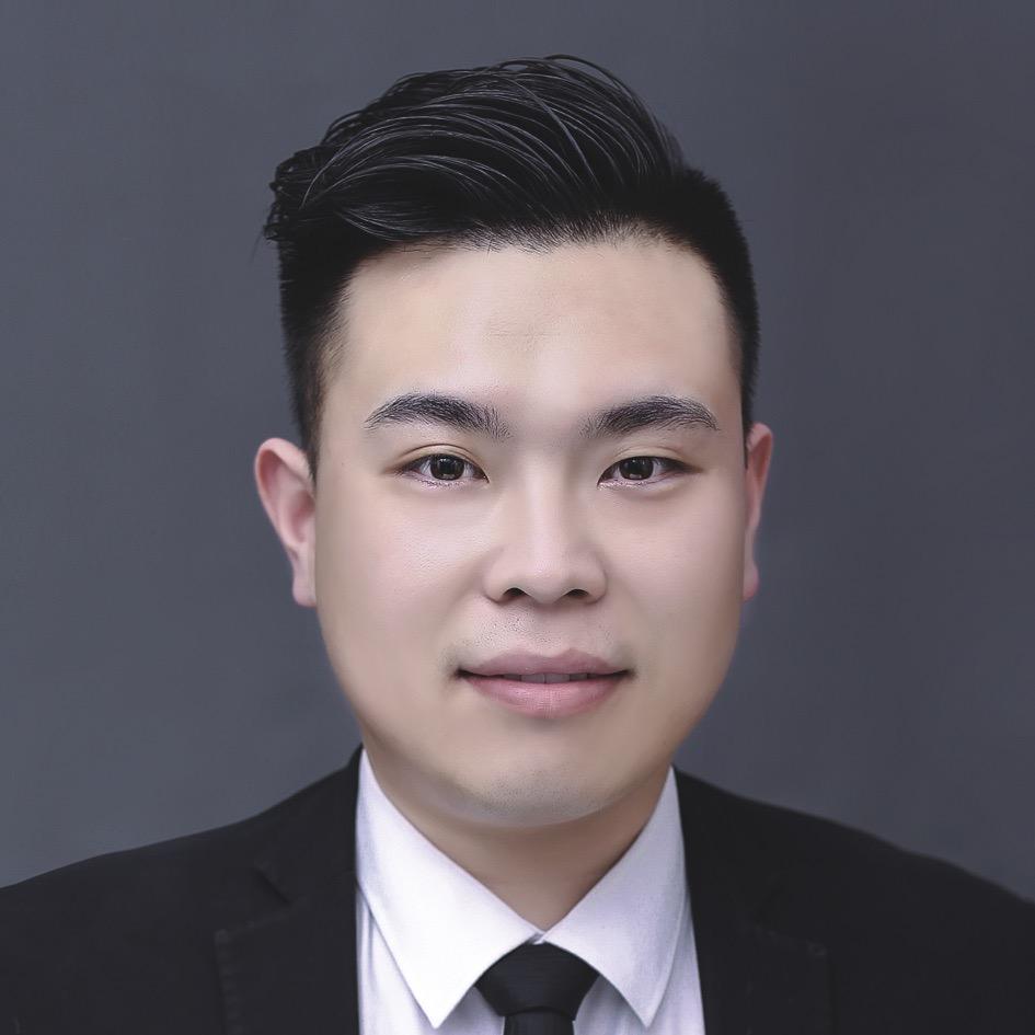 津门霍叁说房