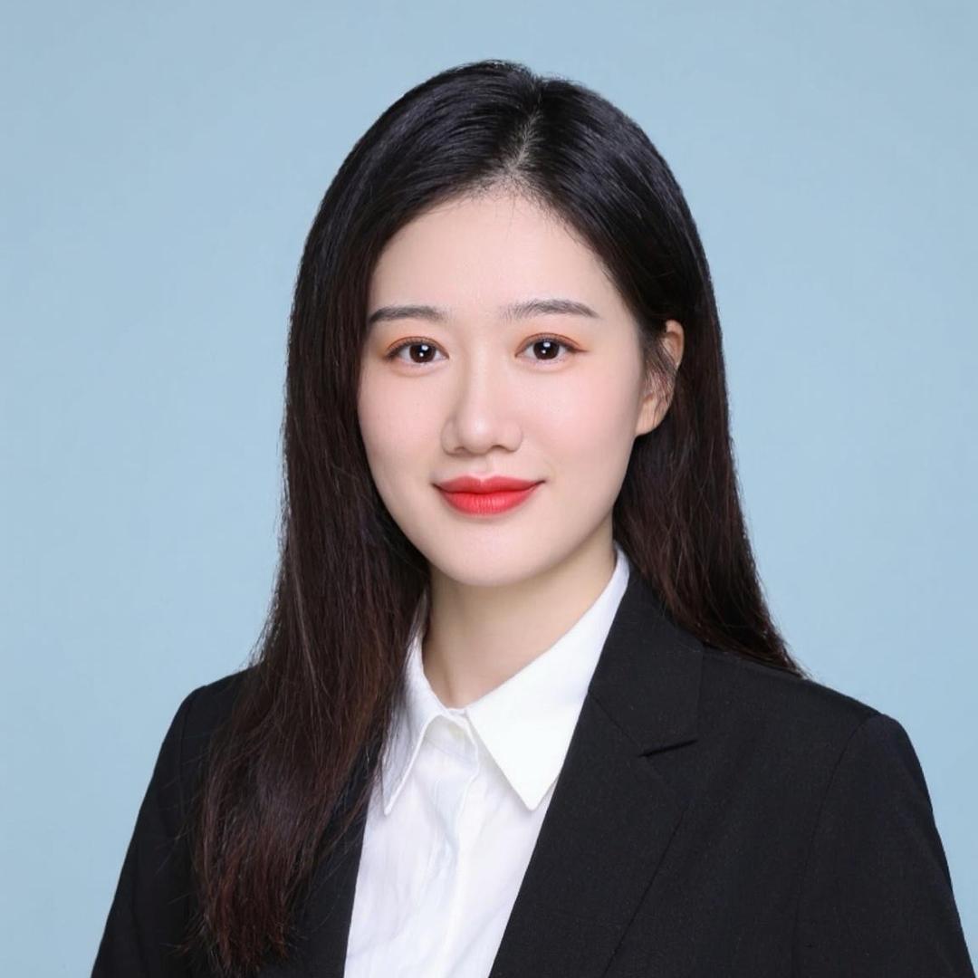 芮宁学姐聊升学