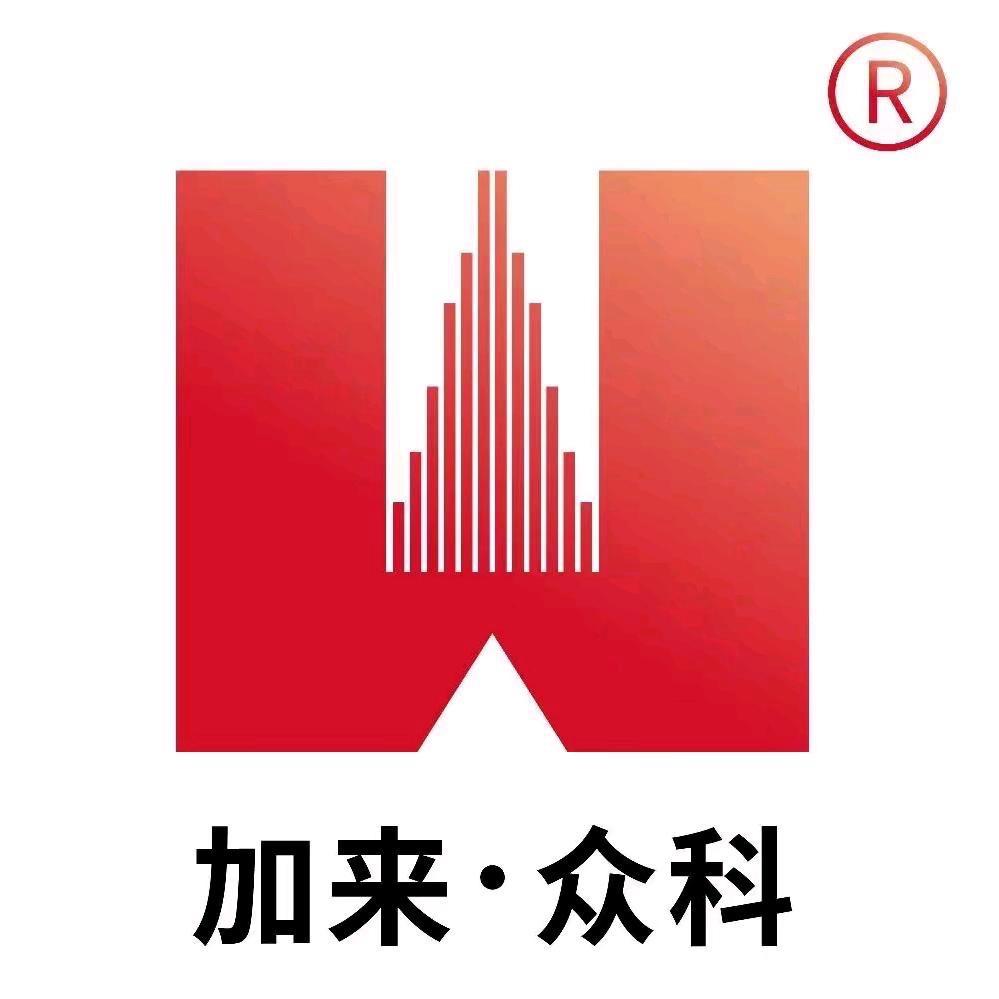 麦维娜加来众科