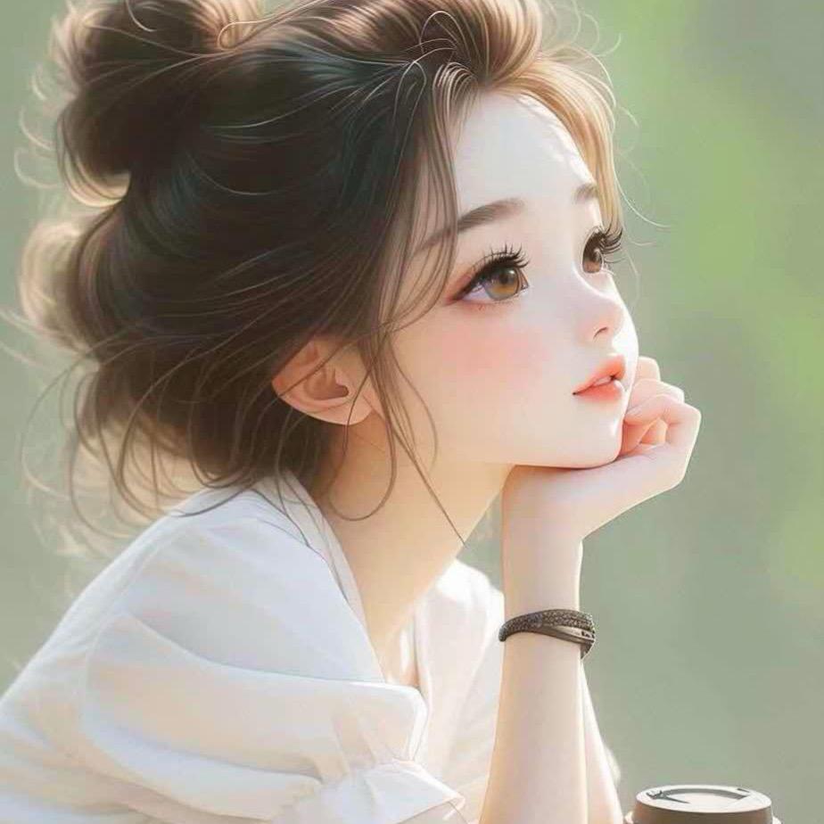 静姐爱分享