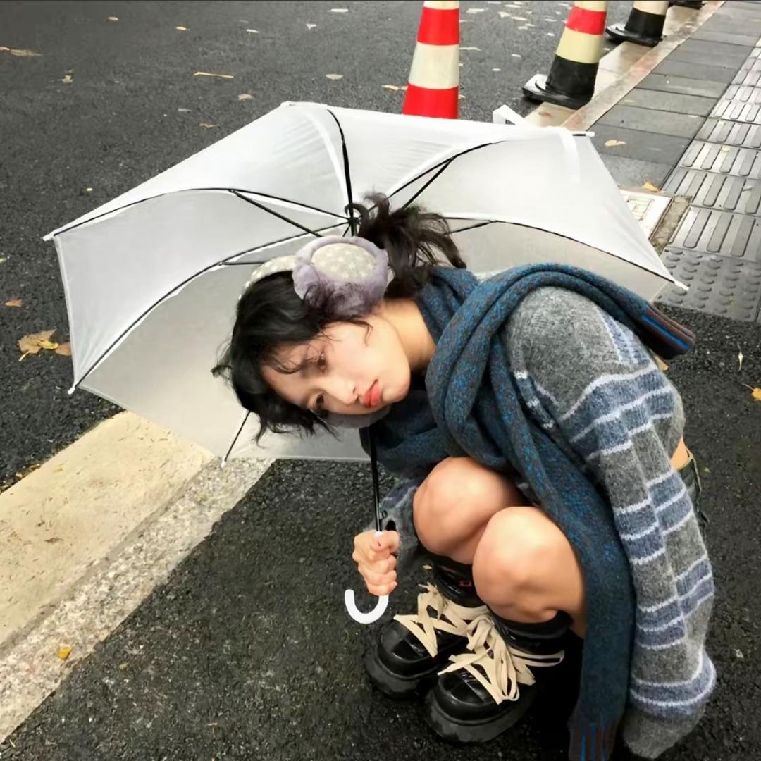 山遮林