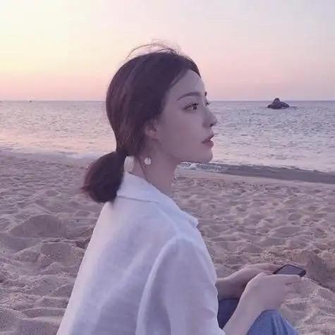 辰辰宝藏穿搭