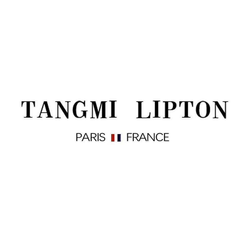 TANGMILIPTON国际轻奢