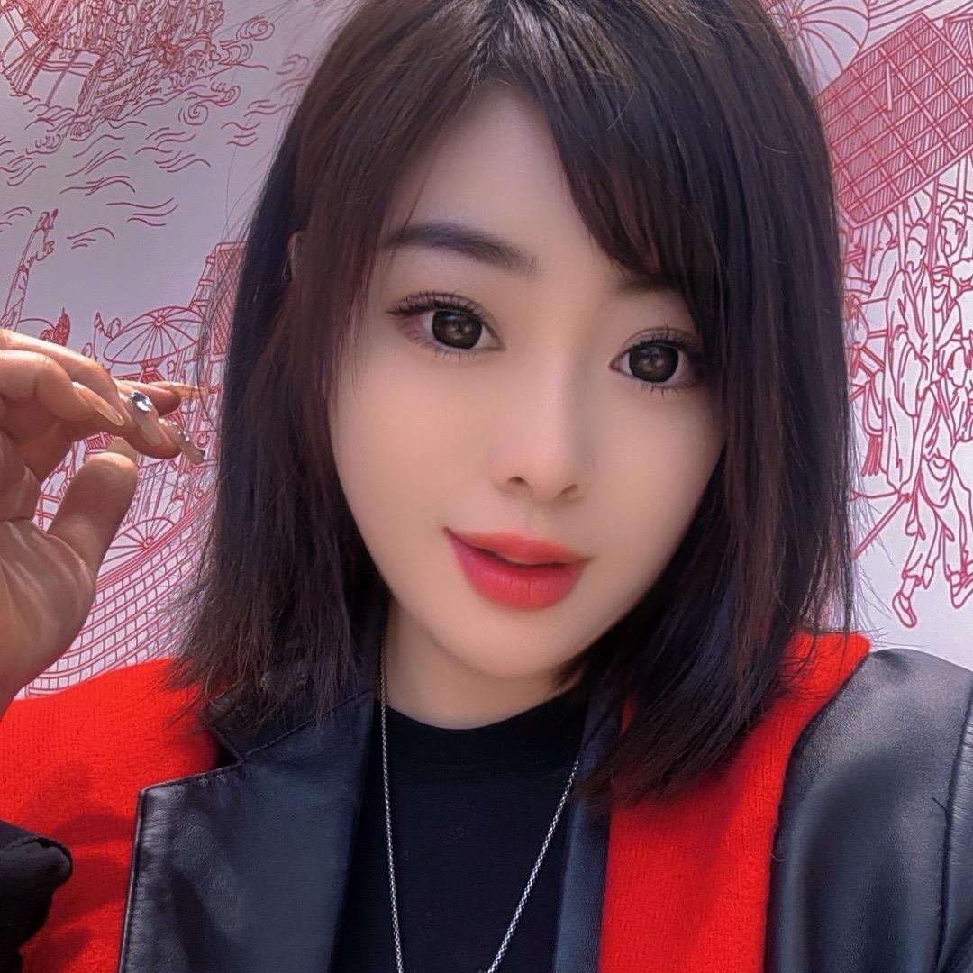 大王驾到