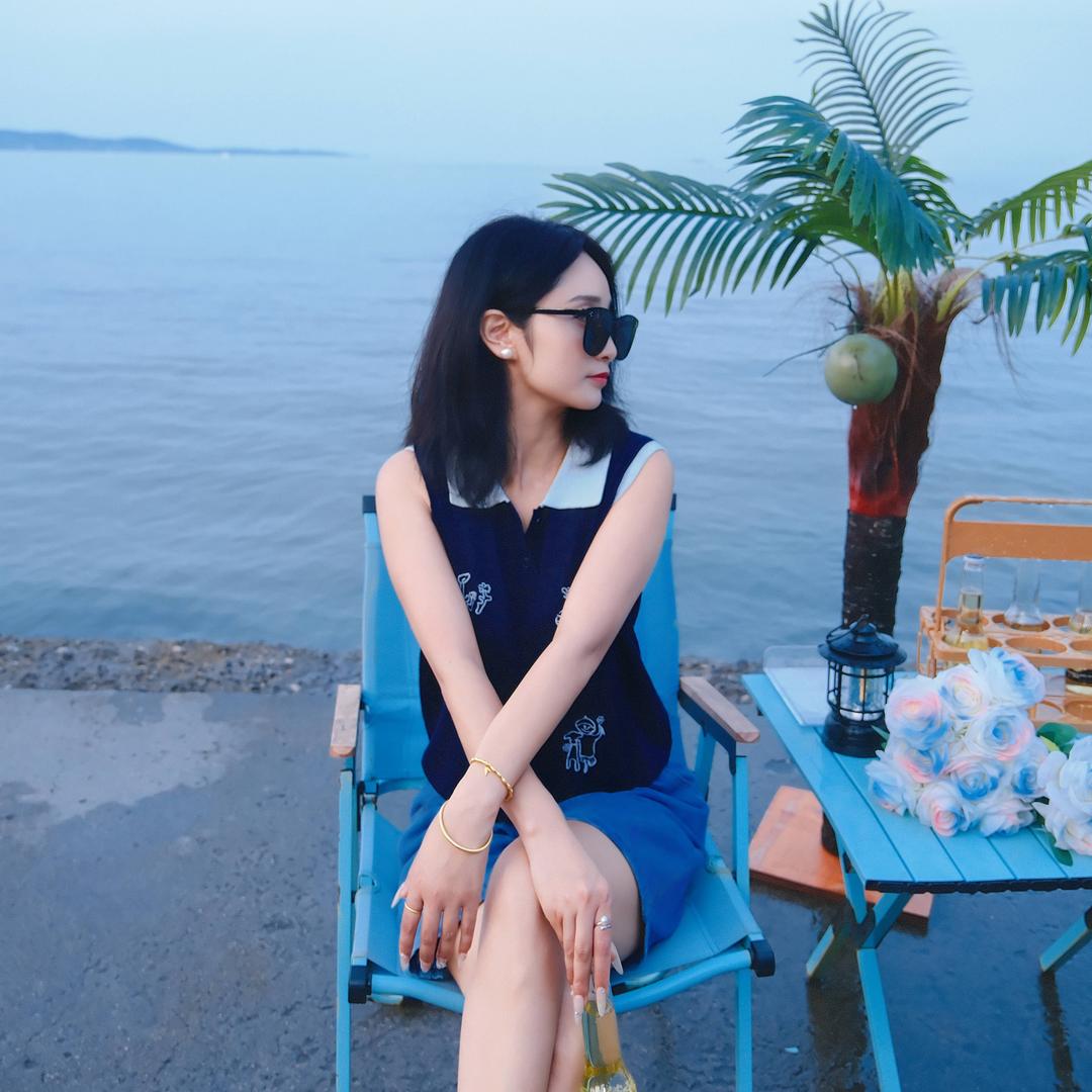 💋꯭꯭꯭ꦿএ᭄ړ佩💞ꦿ᭄࿐