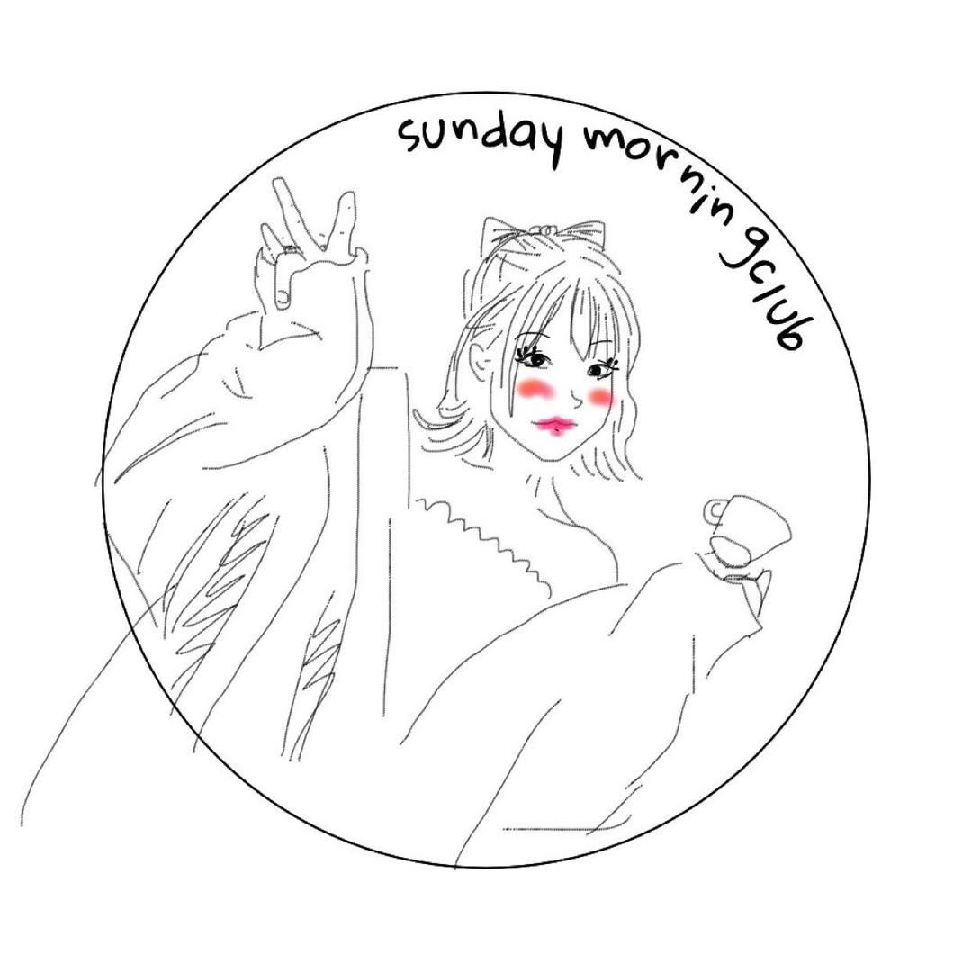 sunday morning club