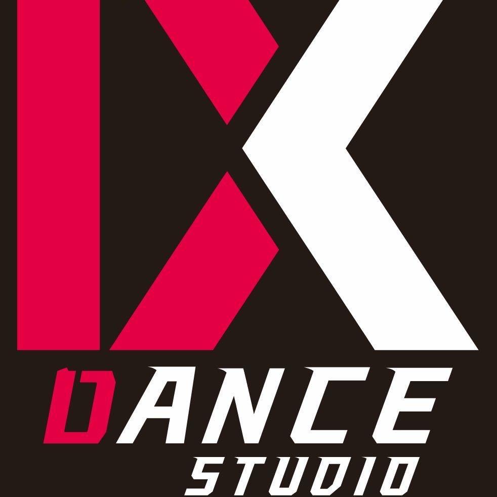 Dx炫舞社（冲浪版）