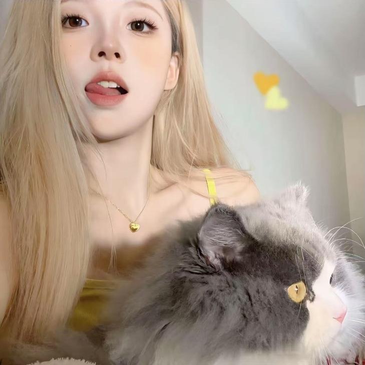 小亮短剧