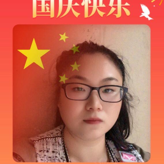 敏敏