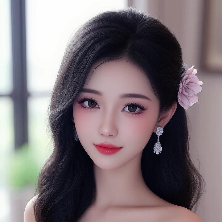 糖糖🍬