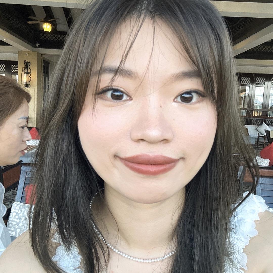 大婷姐姐