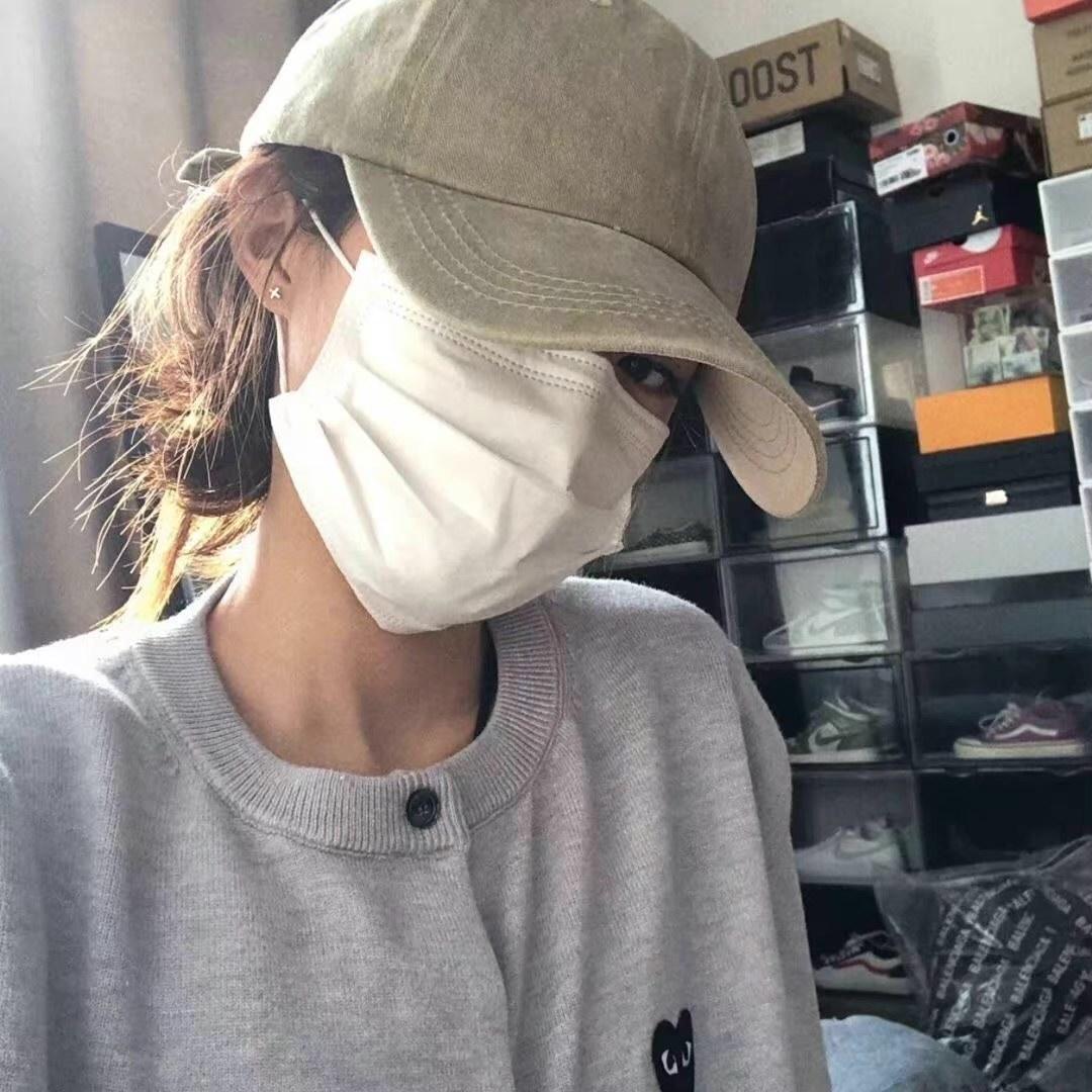 是小张吖～～