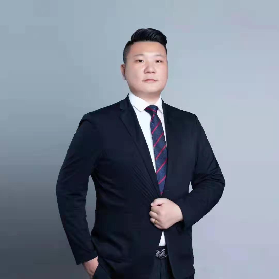 深圳美居｜趣探方