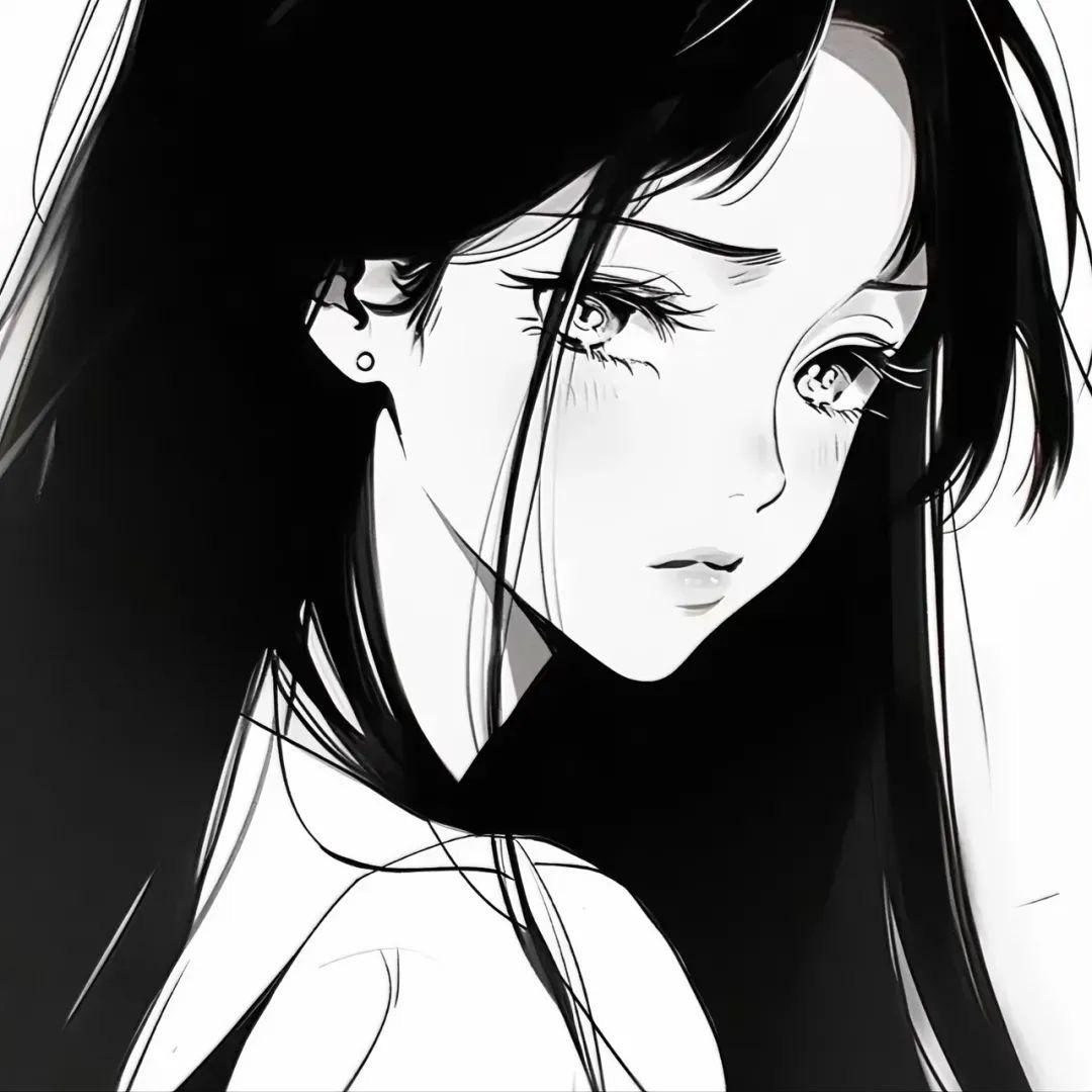阿秋阿