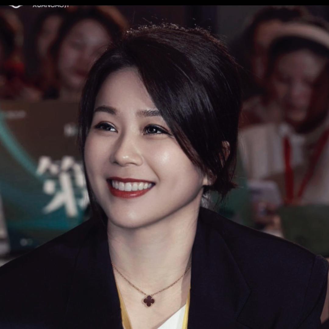 六合苗苗带你变美