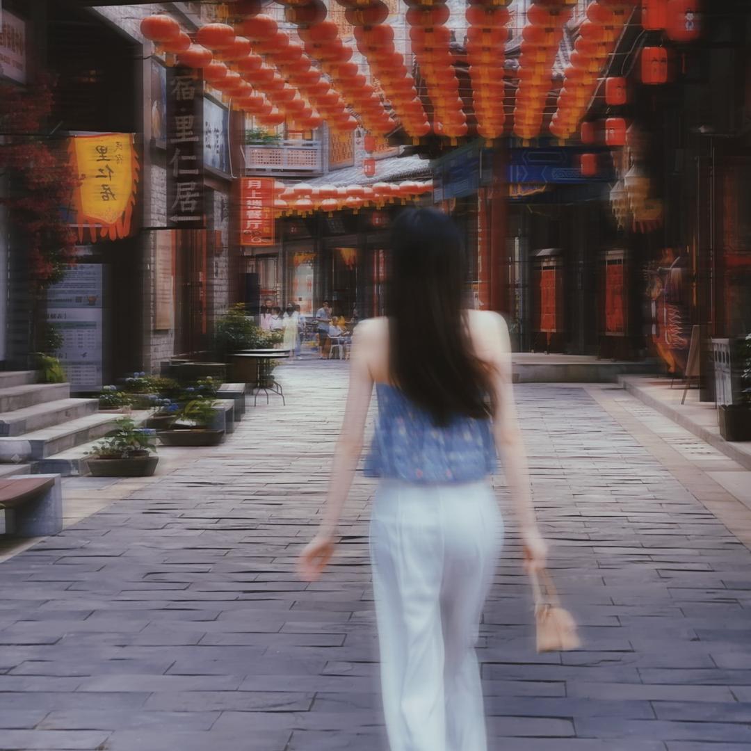 秋姐姐💓