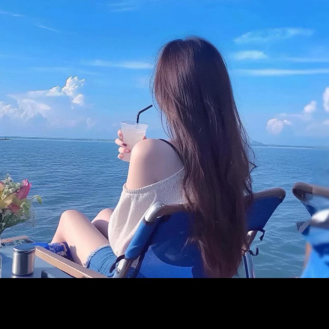 珠海白蕉养生中心