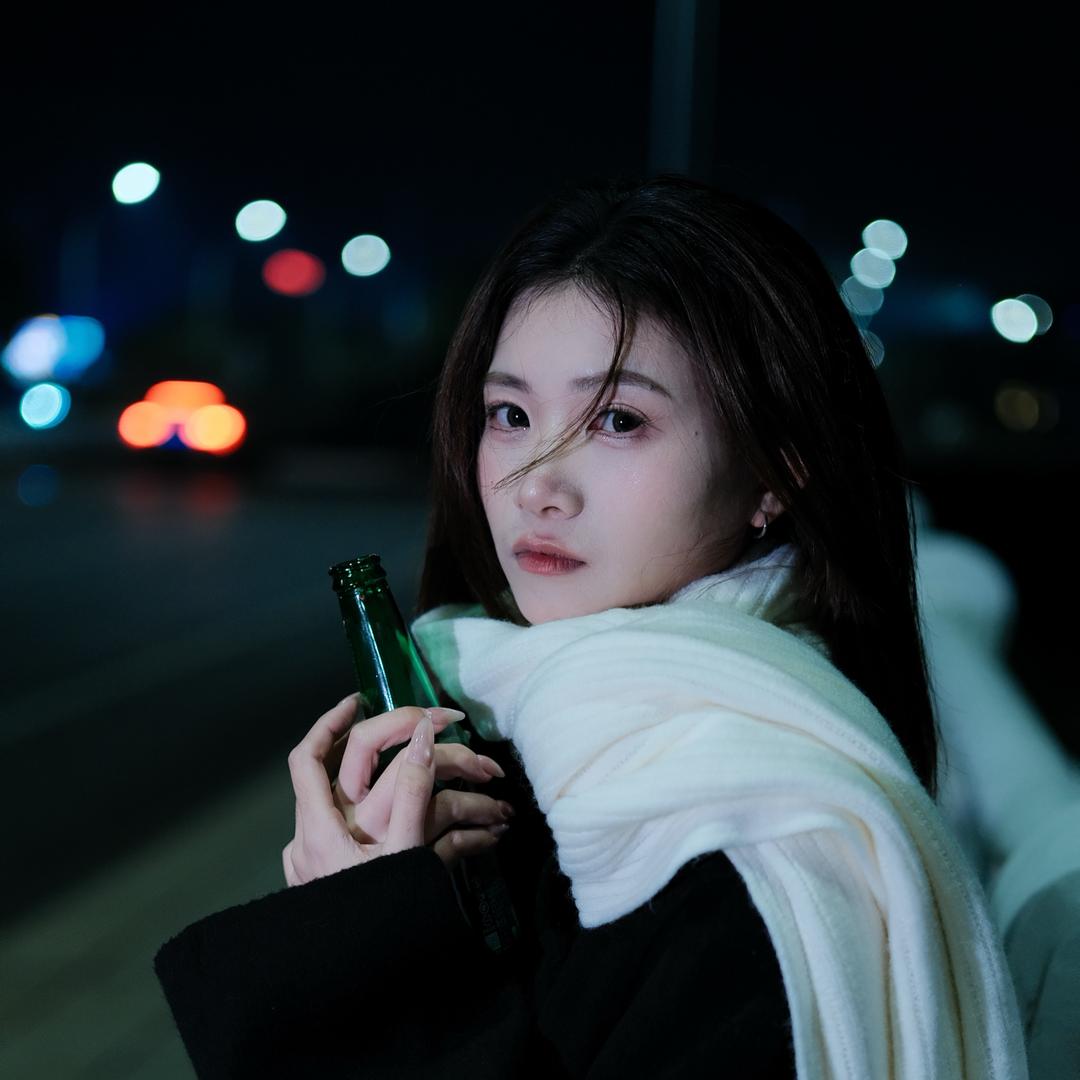 💜小艾同学🧚‍♀️