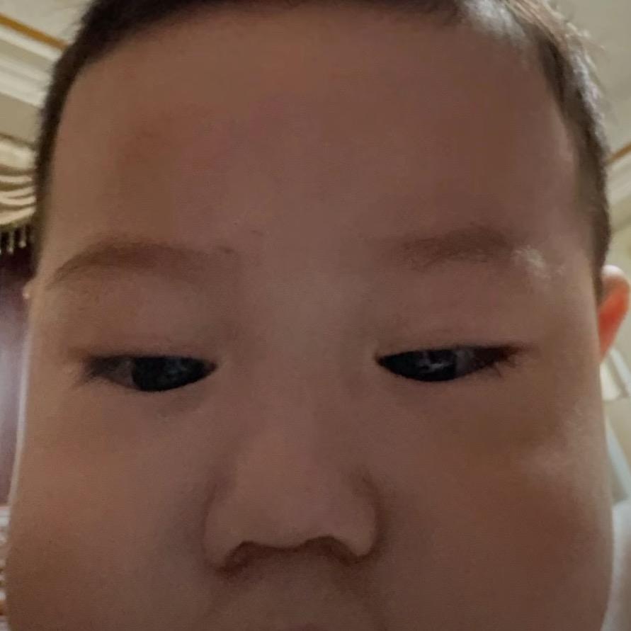 当年扫射屌丝我蹲在地上p图逃过一劫