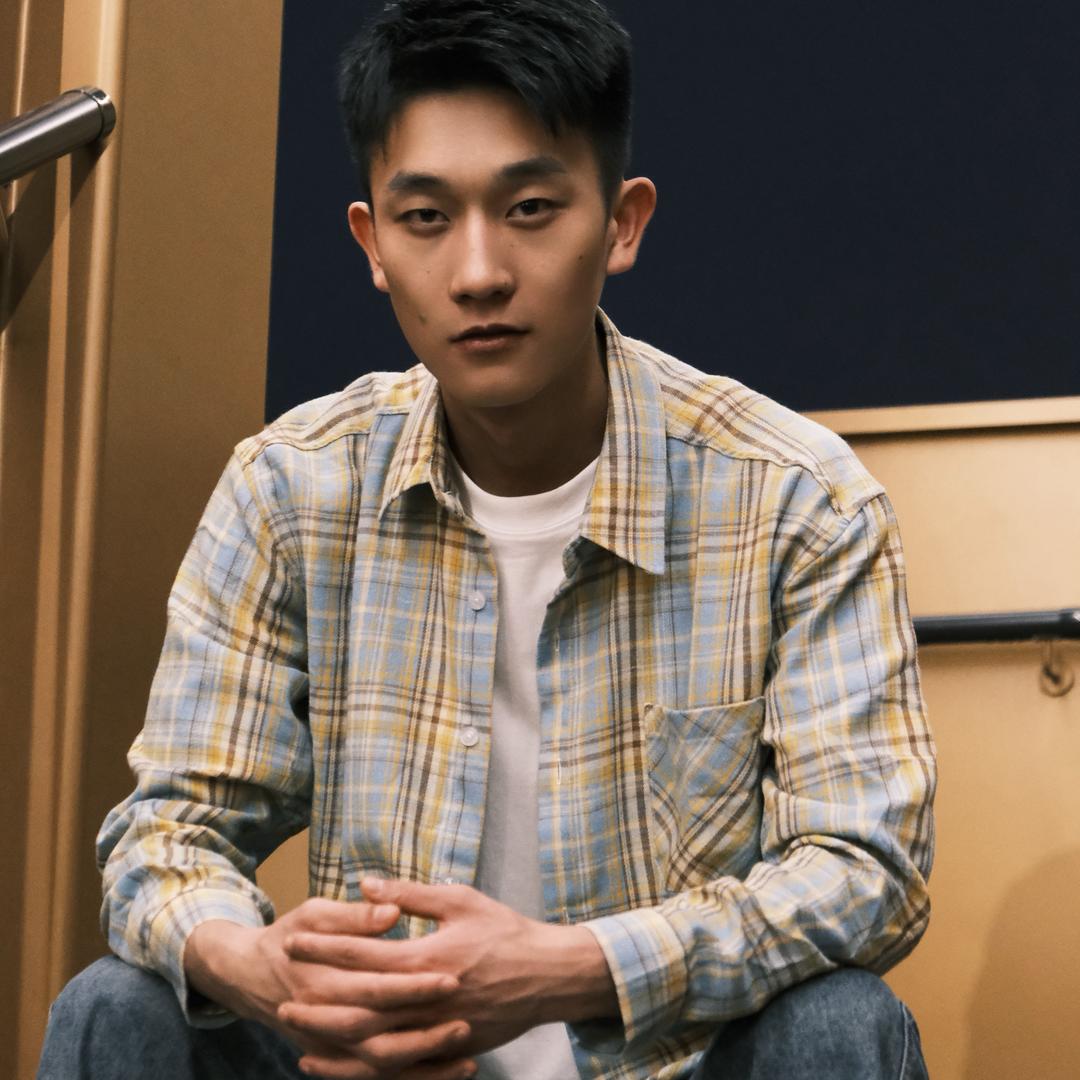 丁鹏台球（战神鹏）@抖音