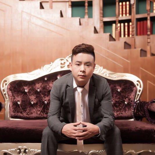 企业上网兴旺哥哥