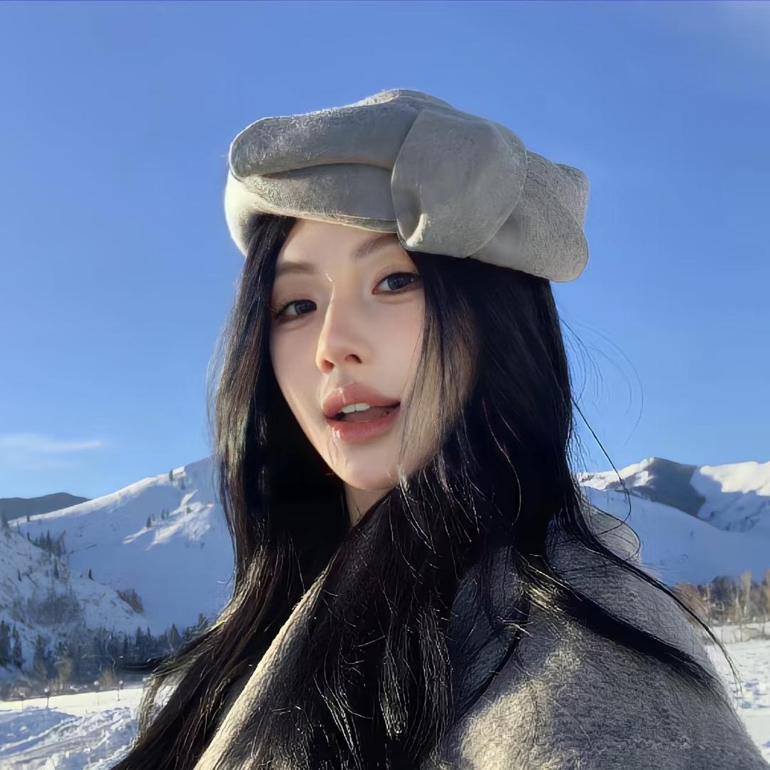 宏啊名百货