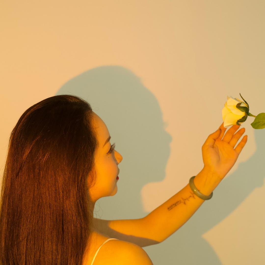 是小赵同学呀！