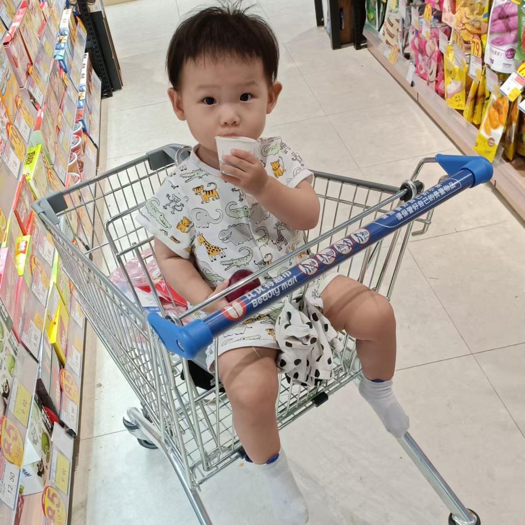 冯小寧