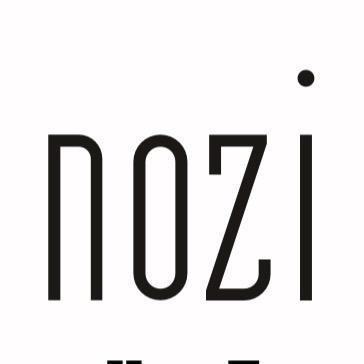 Nozi那子轻奢女装