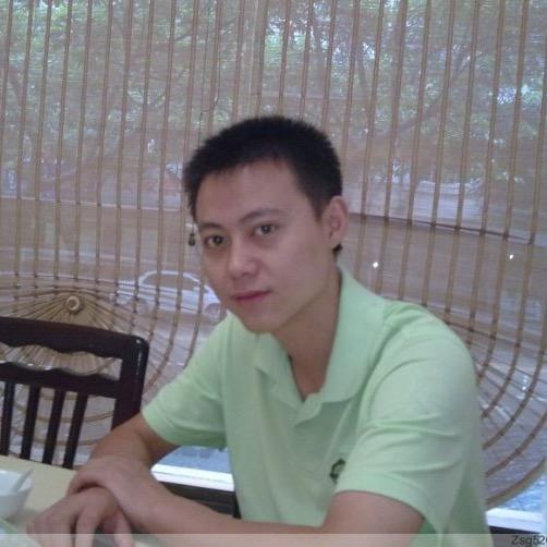 生命之源爱追剧